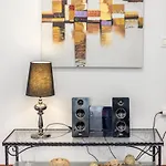 And Erede Lägenhet Split