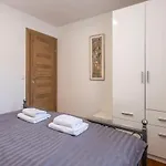 And Erede Apartman