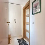 Apartman And Erede