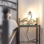 And Erede Lägenhet *