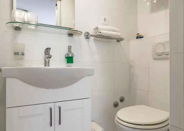 And Erede Сплит