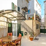And Erede Apartament