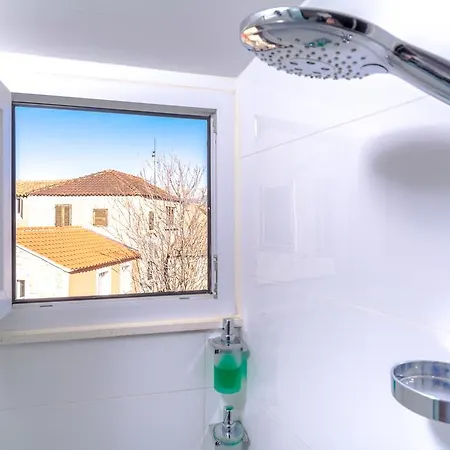 Apartman And Erede *